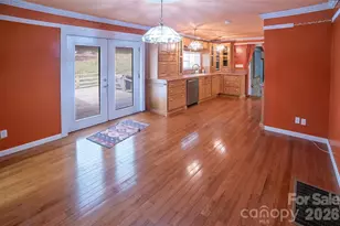 3840 Bradley Rd, Morganton, NC 28655 - Photo 9