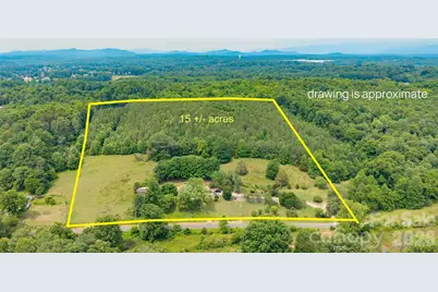 3840 Bradley Road, Morganton, NC 28655 - Photo 35