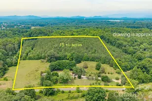 3840 Bradley Rd, Morganton, NC 28655 - Photo 35