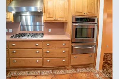 3840 Bradley Road, Morganton, NC 28655 - Photo 5