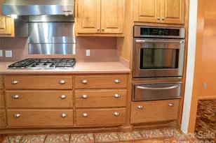 3840 Bradley Rd, Morganton, NC 28655 - Photo 5