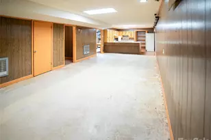 3840 Bradley Rd, Morganton, NC 28655 - Photo 25