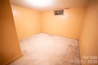 3840 Bradley Road, Morganton, NC 28655 - Photo 29