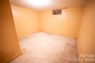 3840 Bradley Rd, Morganton, NC 28655 - Photo 29