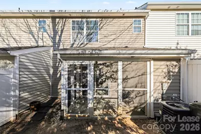 2515 Brackley Place NW, Concord, NC 28027 - Photo 27