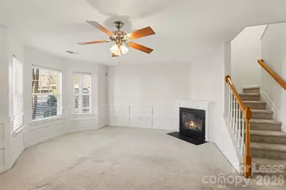 2515 Brackley Place NW, Concord, NC 28027 - Photo 9