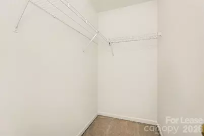 2515 Brackley Place NW, Concord, NC 28027 - Photo 21