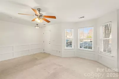 2515 Brackley Place NW, Concord, NC 28027 - Photo 19