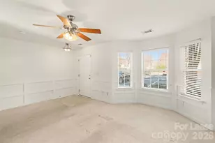2515 Brackley Pl NW, Concord, NC 28027 - Photo 19