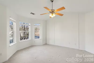2515 Brackley Place NW, Concord, NC 28027 - Photo 15