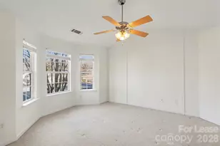 2515 Brackley Pl NW, Concord, NC 28027 - Photo 15