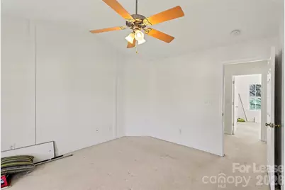 2515 Brackley Place NW, Concord, NC 28027 - Photo 13