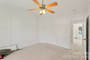 2515 Brackley Pl NW, Concord, NC 28027 - Photo 13