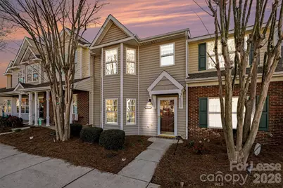 2515 Brackley Place NW, Concord, NC 28027 - Photo 1