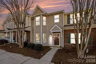 2515 Brackley Pl NW, Concord, NC 28027 - Photo 1