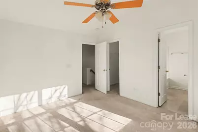 2515 Brackley Place NW, Concord, NC 28027 - Photo 17