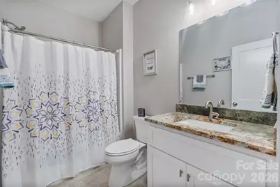 4944 Southview Drive, Hickory, NC 28602 - Photo 35