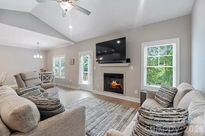 4944 Southview Drive, Hickory, NC 28602 - Photo 21
