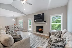 4944 Southview Dr, Hickory, NC 28602 - Photo 21