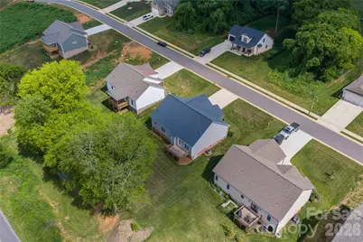 4944 Southview Drive, Hickory, NC 28602 - Photo 37