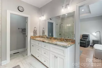 4944 Southview Drive, Hickory, NC 28602 - Photo 25