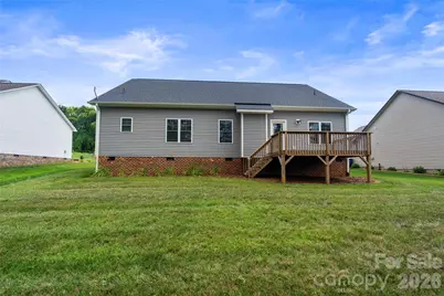 4944 Southview Drive, Hickory, NC 28602 - Photo 7