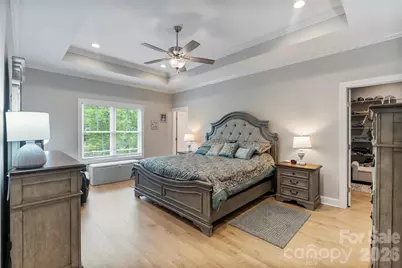 4944 Southview Drive, Hickory, NC 28602 - Photo 23
