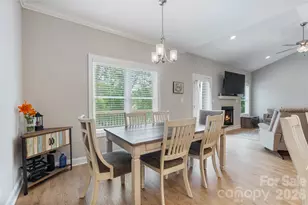 4944 Southview Dr, Hickory, NC 28602 - Photo 17