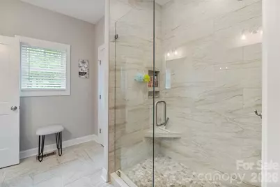 4944 Southview Drive, Hickory, NC 28602 - Photo 27
