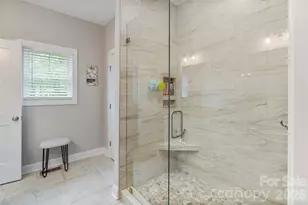 4944 Southview Dr, Hickory, NC 28602 - Photo 27