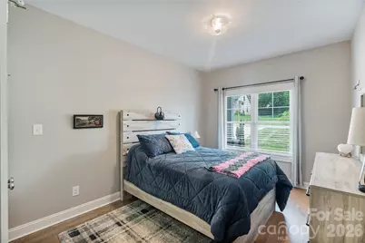 4944 Southview Drive, Hickory, NC 28602 - Photo 31
