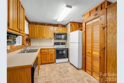 137 Amys Ridge Road, Lake Lure, NC 28746 - Photo 13