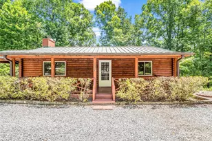 137 Amys Ridge Rd, Lake Lure, NC 28746 - Photo 1