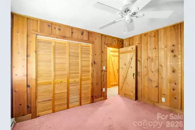 137 Amys Ridge Road, Lake Lure, NC 28746 - Photo 17