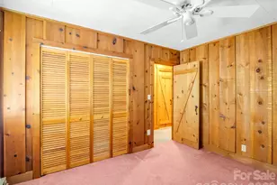 137 Amys Ridge Rd, Lake Lure, NC 28746 - Photo 17