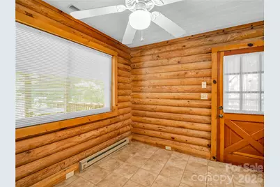137 Amys Ridge Road, Lake Lure, NC 28746 - Photo 11