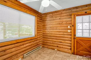 137 Amys Ridge Rd, Lake Lure, NC 28746 - Photo 11