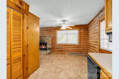 137 Amys Ridge Road, Lake Lure, NC 28746 - Photo 15