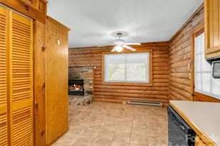 137 Amys Ridge Rd, Lake Lure, NC 28746 - Photo 15