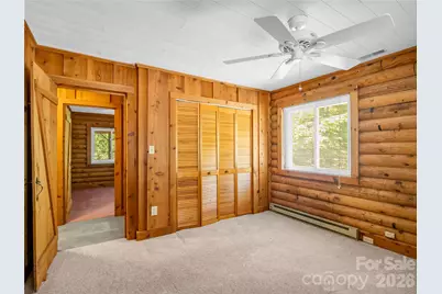 137 Amys Ridge Road, Lake Lure, NC 28746 - Photo 19