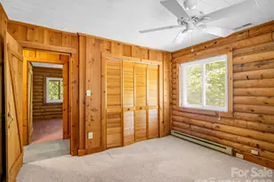 137 Amys Ridge Rd, Lake Lure, NC 28746 - Photo 19