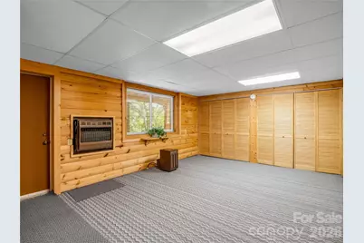 137 Amys Ridge Road, Lake Lure, NC 28746 - Photo 21