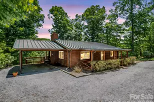 137 Amys Ridge Rd, Lake Lure, NC 28746 - Photo 3