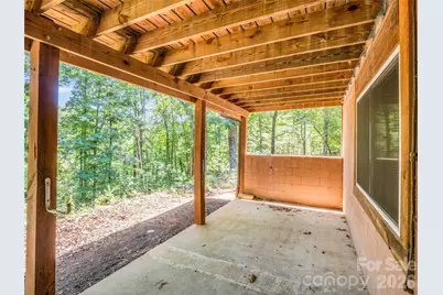 137 Amys Ridge Road, Lake Lure, NC 28746 - Photo 33