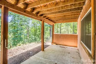 137 Amys Ridge Rd, Lake Lure, NC 28746 - Photo 33