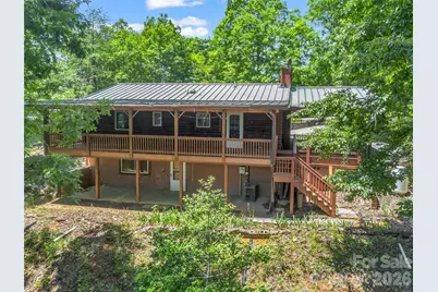 137 Amys Ridge Road, Lake Lure, NC 28746 - Photo 29