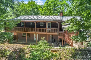 137 Amys Ridge Rd, Lake Lure, NC 28746 - Photo 29