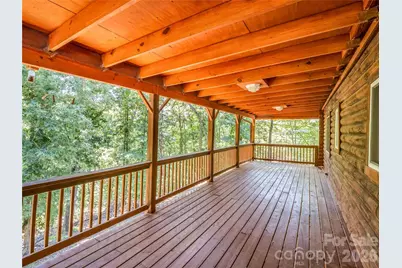 137 Amys Ridge Road, Lake Lure, NC 28746 - Photo 31