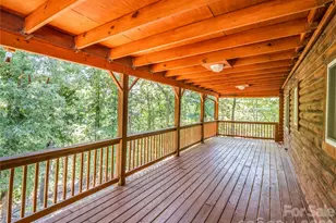 137 Amys Ridge Rd, Lake Lure, NC 28746 - Photo 31