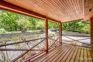 137 Amys Ridge Rd, Lake Lure, NC 28746 - Photo 5